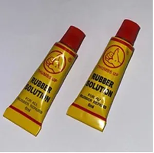 Rg Renthal Handtagslim