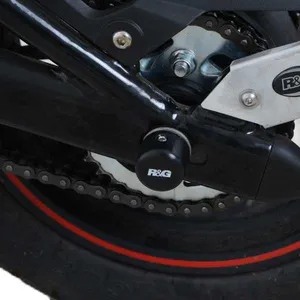 Swingarm Protectors Benelli Tnt 125 17 