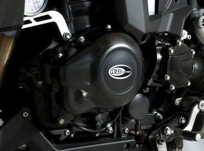 Produkt bilder Triumph 1200 Explorer 12 17 Engine Case Cover Lhs