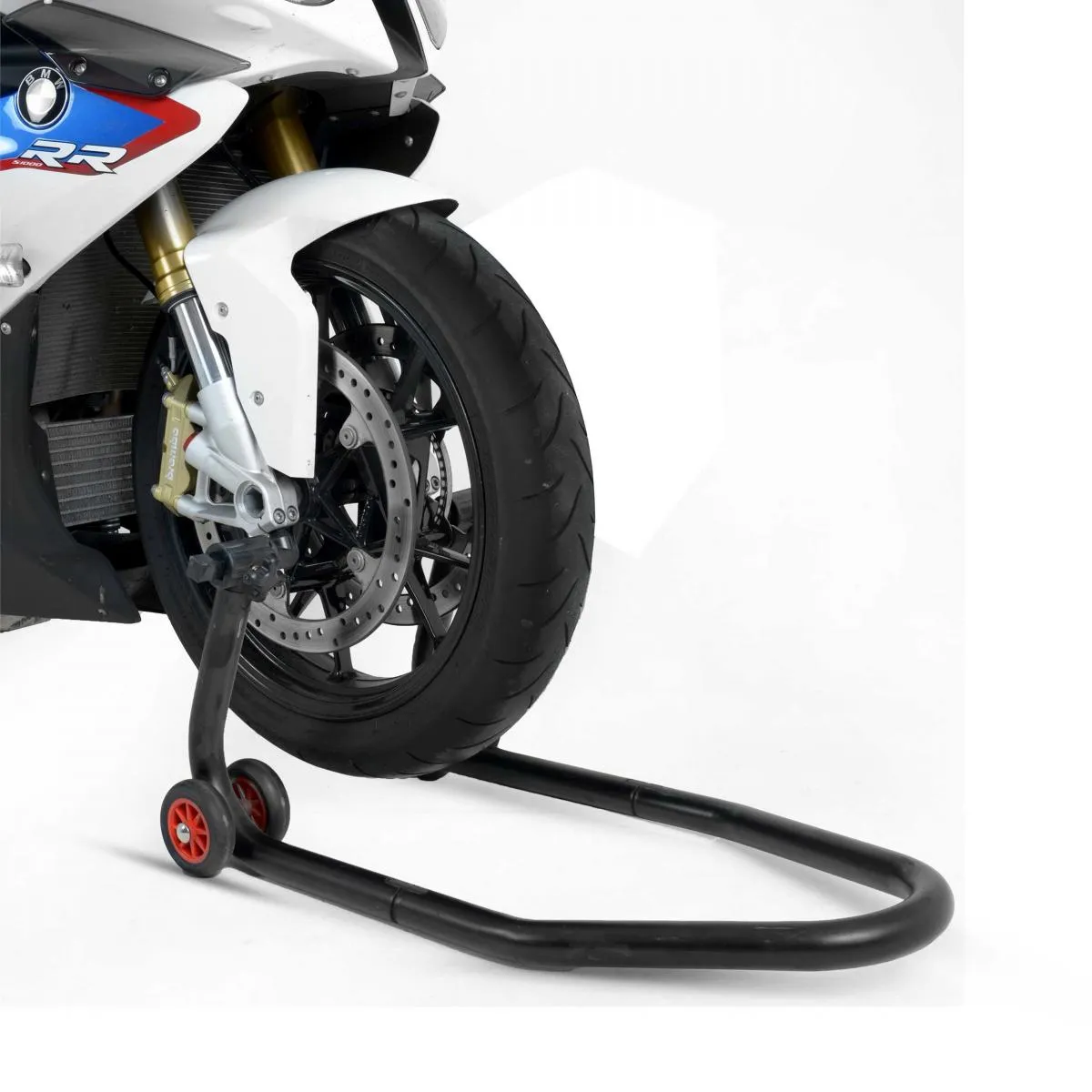 Produkt bilder Pro Elevation Front Paddock Stand