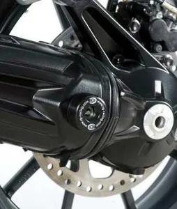Swingarm Protector Triumph Tiger 1200 Explorer 12 17 1200 Trophy 13 