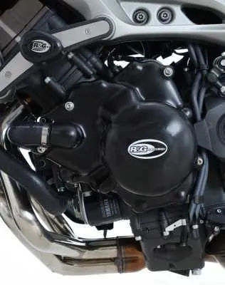 Produkt bilder Yamaha Mt 09 13 20 / Mt 09 Tracer / Mt 09 Sp 18 20 / Xsr900 16 21 / Tracer 900 Gt / Niken Water Pump  Generator Cover Lhs