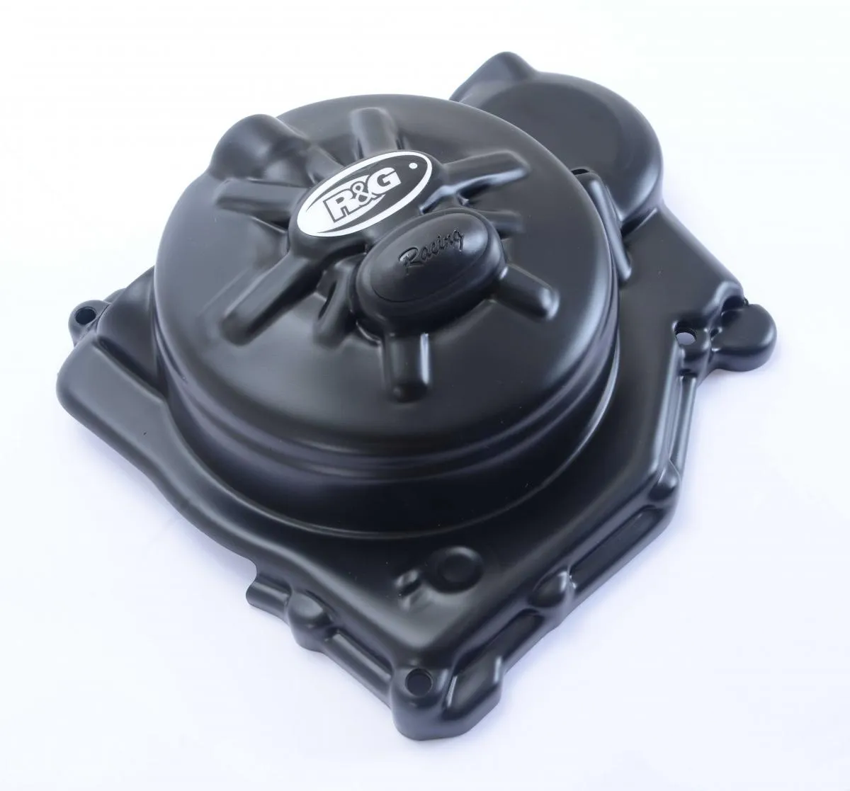 Produkt bilder Aprilia Rsv4 Rr 15   Rsv4 Rf Rsv4 1100 Factory 19 20 V4 Tuono 18  Rhs Engine Case Cover Race Version