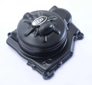 Aprilia Rsv4 Rr 15   Rsv4 Rf Rsv4 1100 Factory 19 20 V4 Tuono 18  Rhs Engine Case Cover Race Version