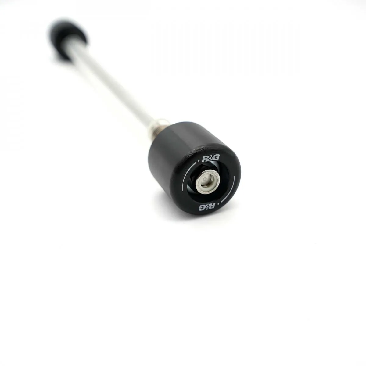 Produkt bilder Fork Protectors Honda Cbr650f / Cb650f