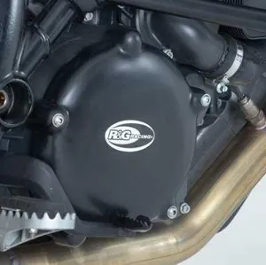 Ktm 1290 Super Duke Up To 19 / Superduke Gt 16  / 1050/1190 Adventure / 1290 Super Adventure 15 20 Engine Case Covers Pair