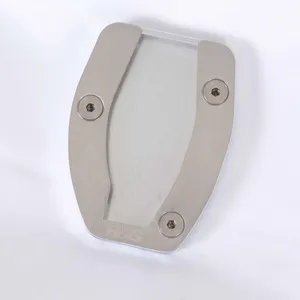 Kickstd Shoe Ducati Scrbl 800/1100 Des. Sled Urban Enduro Not Sixty2 Not Flat Trk Pro:Use Pks0018si Not Street Classic/Classic Monster 797 Mts1200 15  Diavel 1260s