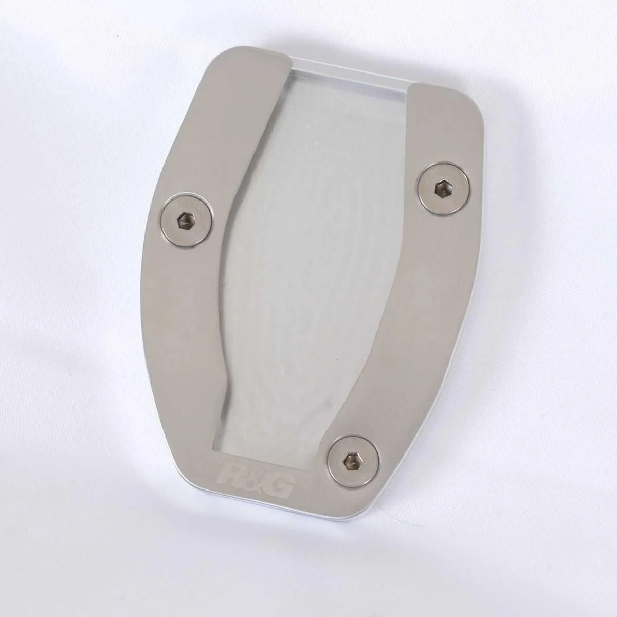 Produkt bilder Kickstd Shoe Ducati Scrbl 800/1100 Des. Sled Urban Enduro Not Sixty2 Not Flat Trk Pro:Use Pks0018si Not Street Classic/Classic Monster 797 Mts1200 15  Diavel 1260s