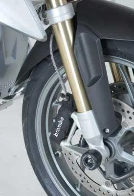 Produkt bilder Fork Protectors Bmw R1200gs 13  / R1200gs Adventure 13  / R1200rt Lc 14  / R1250gs 18  / R1250rt 19 