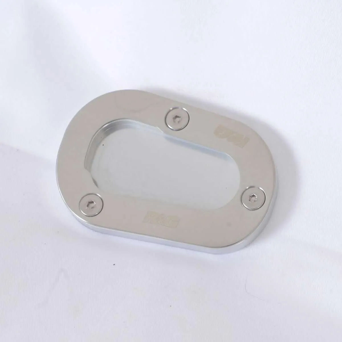 Produkt bilder Kickstand Shoe Bmw R1200gs 13 