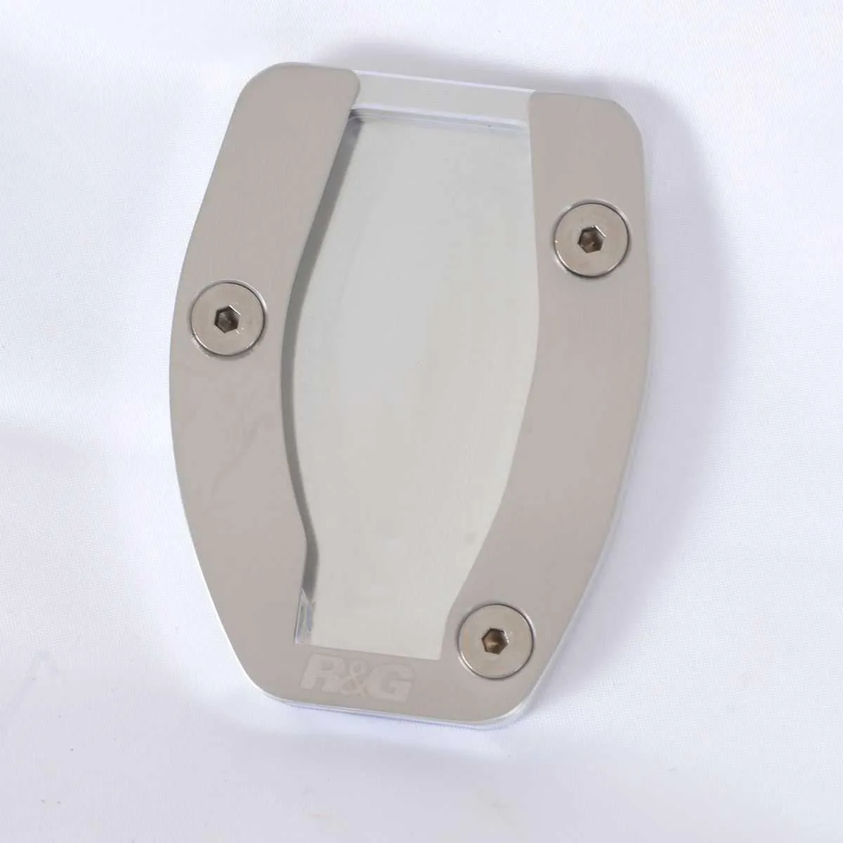 Produkt bilder Kickstand Shoe Ducati 1200 Multistrada 10 14 821/939/939sp Hypermotard 13  Hym950 19 20 821/939 Hyperstrada 13  Scrambler Sixty2/Flat Track Pro