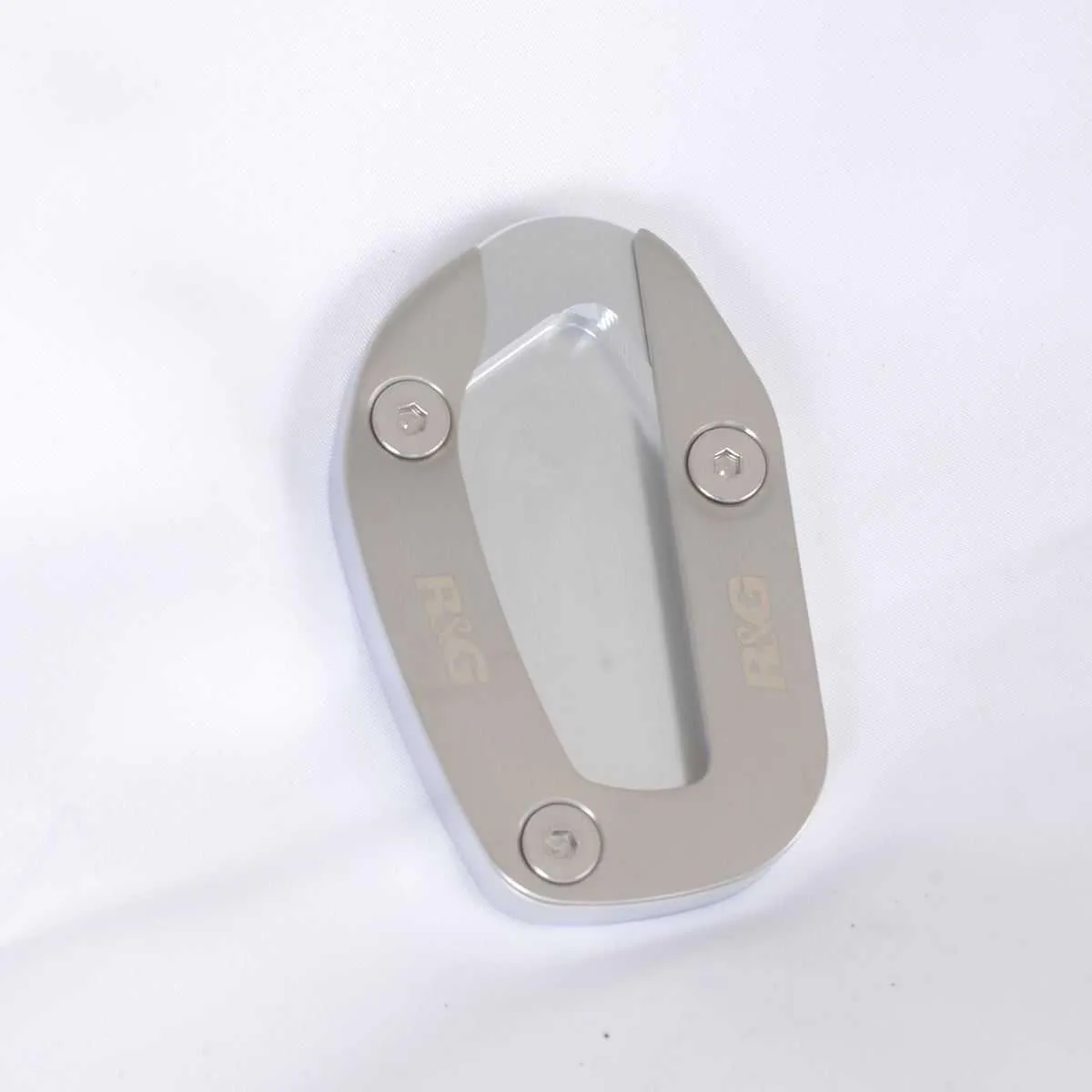 Produkt bilder Kickstand Shoe Yamaha Mt 09 Up To 16 Xj6n 09  Xj6 Diversion 09 