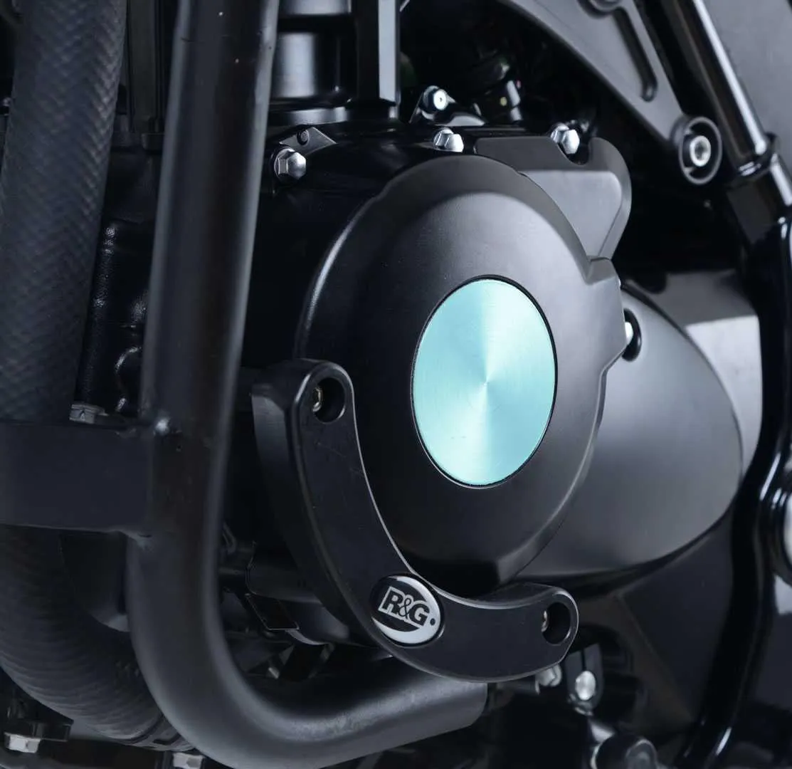 Produkt bilder Engine Case Slider Lhs Kawasaki Z900 / Z900rs