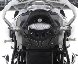 Licence Plate Holder Bmw S1000xr 15 19