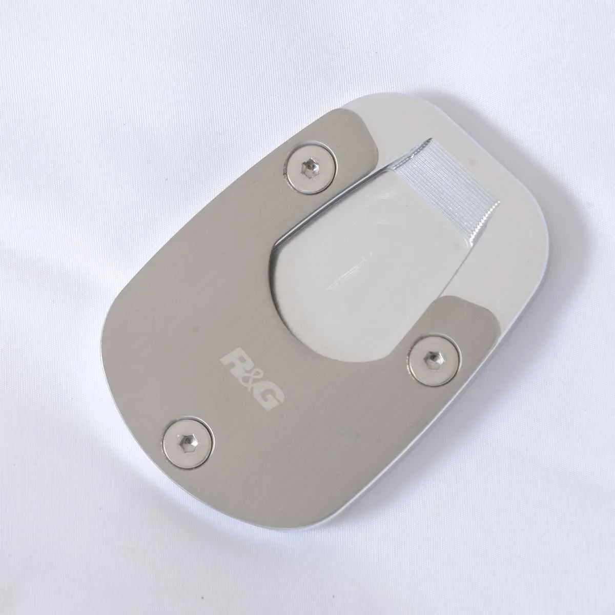 Produkt bilder Kickstand Shoe Suzuki Katana 19  Gsx S 1000 Abs Fa 15  Gt 22  / Gsx S 950 21 