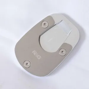 Kickstand Shoe Suzuki Katana 19  Gsx S 1000 Abs Fa 15  Gt 22  / Gsx S 950 21 