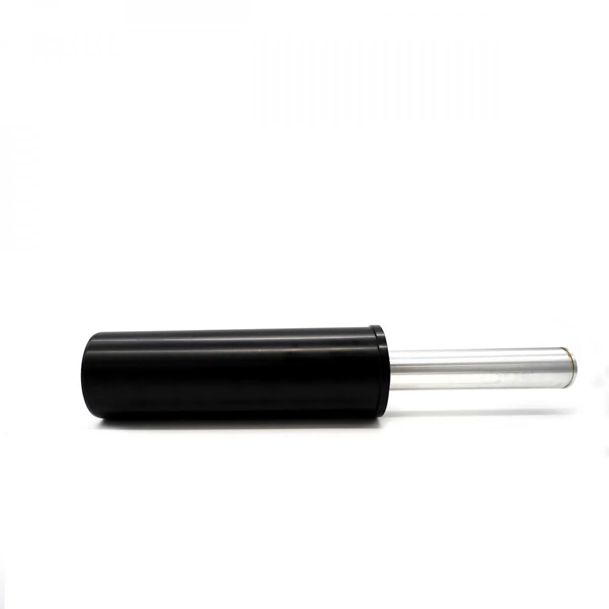 Produkt bilder Pro Elevation Paddock Stand Pin Bmw R1250gs 18 