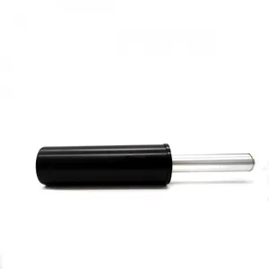 Pro Elevation Paddock Stand Pin Bmw R1250gs 18 