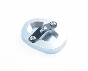 Kickstand Shoe Bmw S1000xr 15 19