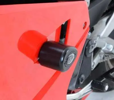 Produkt bilder Aero Crash Protectors Honda Vfr800 14  / Crossrunner 15 