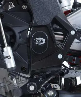 Produkt bilder Frame Plug Lhs Bmw S1000rr 2015 2018 / S1000r 17 20