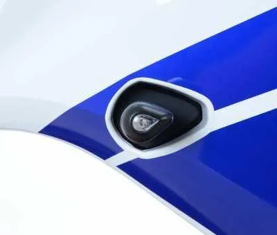 Produkt bilder Front Indicator Adapters For Honda Cbr300r For Use With Micro Indicators