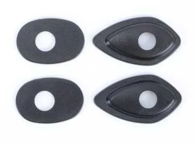 Produkt bilder Adapters For Micro Indicators Set Of 4 Most Hondas