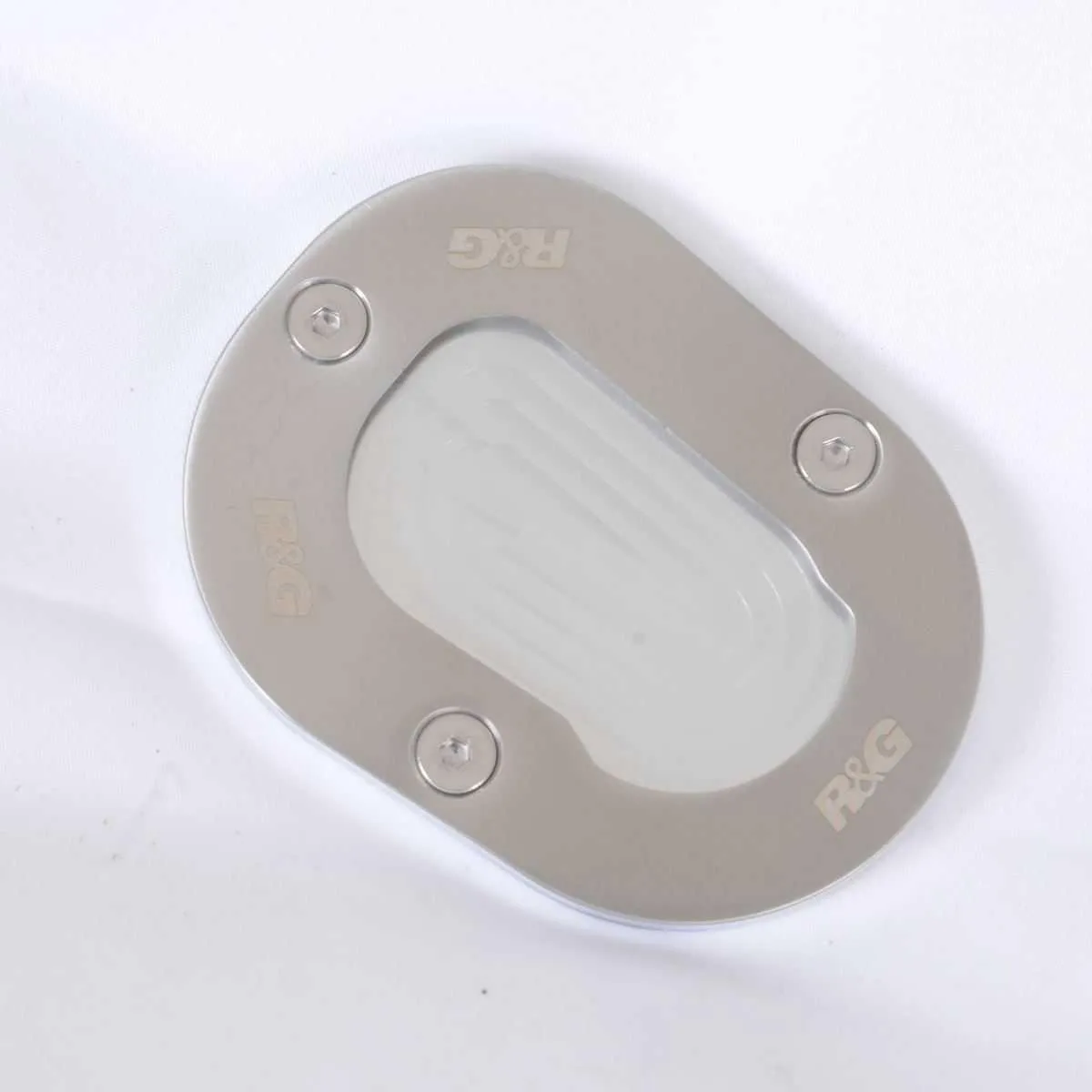 Produkt bilder Kickstand Shoe Bmw R1200gs Adventure 14 