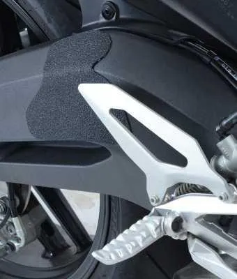 Produkt bilder Ducati 899/959 Panigale Boot Guard 2 Piece