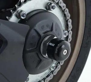 Swingarm Protector Honda Vfr800 14  Crossrunner 15 