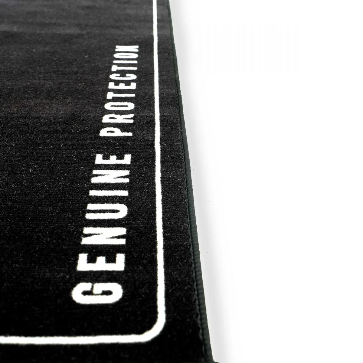 Produkt bilder Single Rg Garage Mat 2m X 0.75m