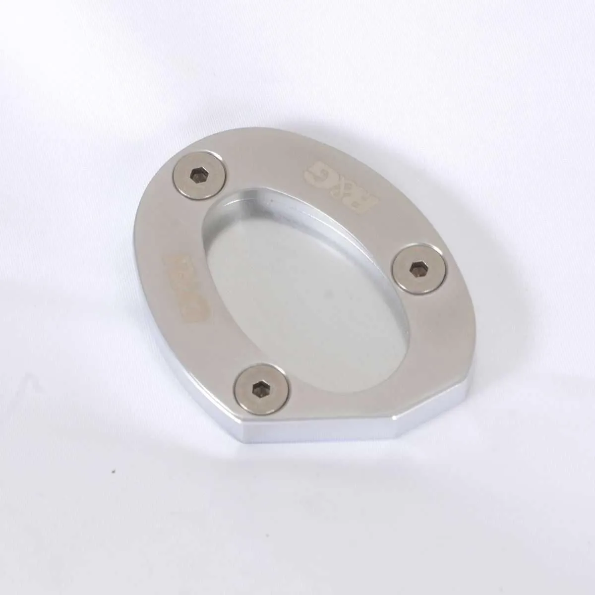 Produkt bilder Kickstand Shoe Kawasaki Z1000sx 17 