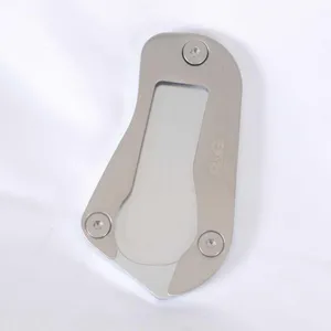 Kickstand Shoe Bmw R1200rt 14  / R1250rt 19 