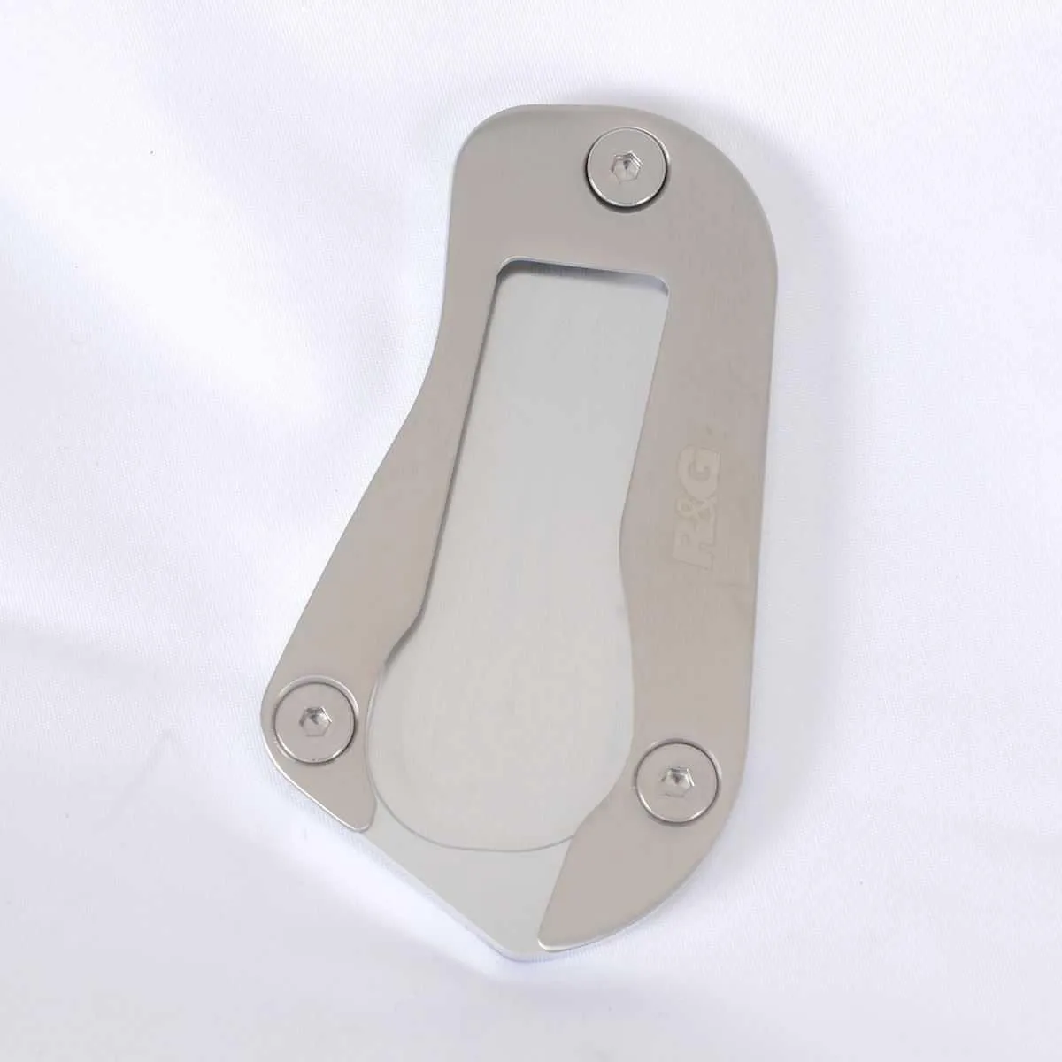 Produkt bilder Kickstand Shoe Bmw R1200rt 14  / R1250rt 19 