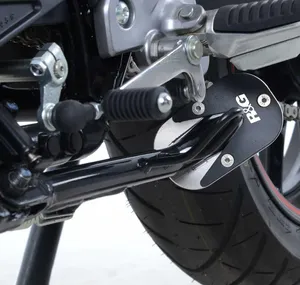 Kickstand Shoe Suzuki Gsx250r 17  / V Strom 250