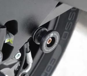 Cotton Reels Black   Ducati 899/959 Panigale Aprilia Rs660 21  660 Tuono 21  Tuareg 660 22  Yamaha Yzf R125 19 21 Mt 125 20  World Rally 23  Bucci Br12gp 19 20