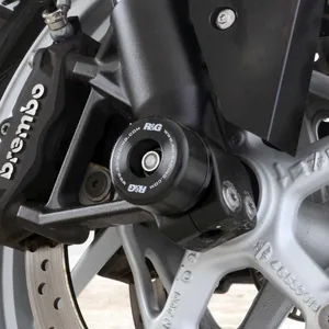Fork Protectors Bmw F900r 20 / F900xr 20