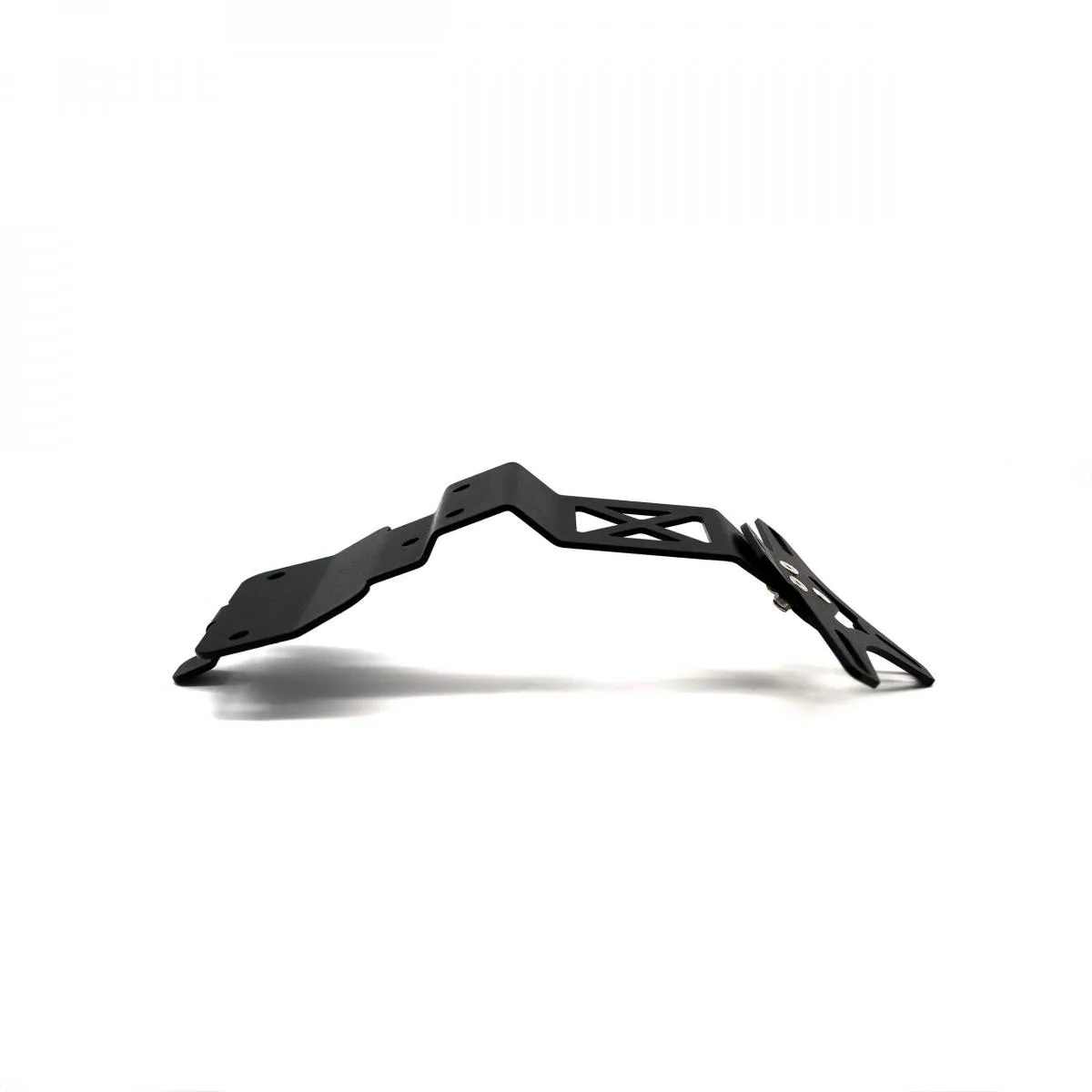 Produkt bilder Licence Plate Holder Honda St125 Dax