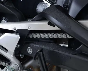 Yamaha Mt 09 13 20 / Mt 09 Sp 18 20 / Mt 09 Tracer / Xsr900 16 21 / Tracer 900 Gt Boot Guard 3 Piece Swingarm