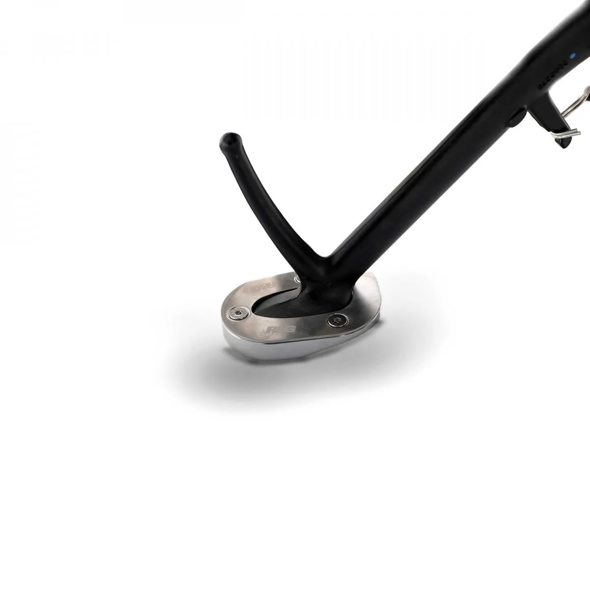 Produkt bilder Kickstand Shoe Triumph Speed Twin 900 22  / Street Twin / Street Cup