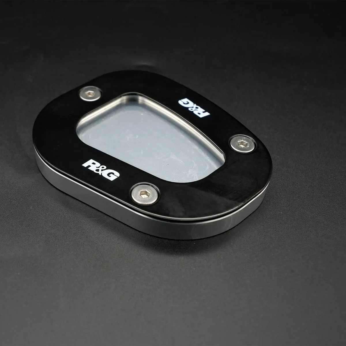 Produkt bilder Kickstand Shoe Bmw K1600b / Gt Se 17  / Gtl 13  / Gt 10 