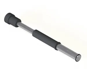 Pro Elevation Paddock Stand Pin Honda Cb1000r 2021 