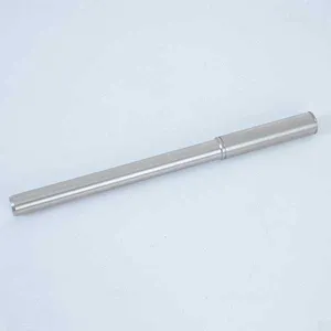 Pro Elevation Paddock Stand Pin Kawasaki H2 Sx Se H2 18  H2r 18 