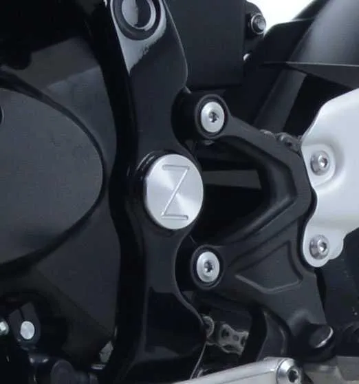 Produkt bilder Frame Plug Single Left Or Right Side Kawasaki Z900rs