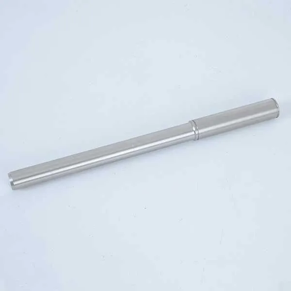 Produkt bilder Pro Elevation Paddock Stand Pin Kawasaki H2 Sx Se H2 18  H2r 18 