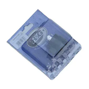 Rg 3 Pin Universal Led Indicator Relay