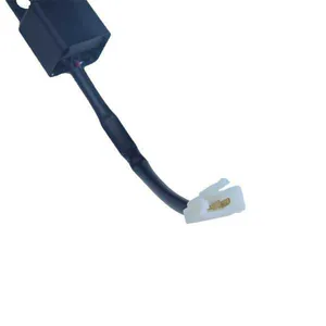 Rg Oem Block Led Indicator Relay Honda Kawasaki Yamaha