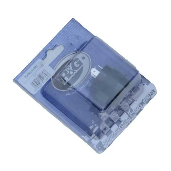 Produkt bilder Rg 3 Pin Universal Led Indicator Relay