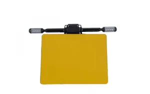 Rg Indicator Extenders  M8 X 50mm