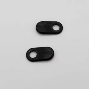 Adapters For Micro Indicators Set Of 2 Triumph Speed Twin 1200 19 / Speed Twin 900 22 / Tiger 900 Gt/Rally 20 / Tiger 1200 Gt/Rally 22 / Tiger 660 Sport 22 / Speed Triple 1200 Rs 21 /1200rr